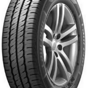 Anvelopa 195/65R16C 104/102R X FIT VAN LV01 UN 8PR MS (E-6.9) LAUFENN pentru Vara EAN 8808563546414 Reducere