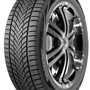Anvelopa 165/65R15 81H X ALL CLIMATE TF2 MS 3PMSF (E-4.7) TOURADOR pentru Toate anotimpurile EAN 6971597445632 Plată securizată