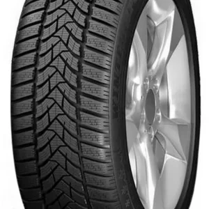 Vezi acum Anvelopa 235/50R19 103V WINTER SPORT 5 SUV XL MFS MS 3PMSF (E-6.4) DUNLOP pentru Iarna EAN 4038526073495