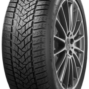 Anvelopa 255/35R19 96W WINTER SPORT 5 XL MFS MS 3PMSF (E-6.4) DUNLOP pentru Iarna EAN 4038526071972 Preț promoțional