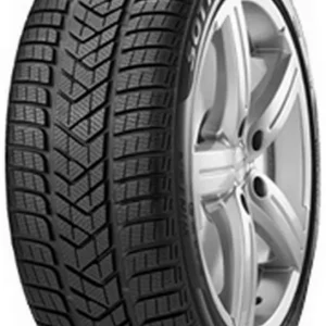 Anvelopa 225/45R18 95V WINTER SOTTOZERO 3 XL PJ MO MS 3PMSF (E-6.5) PIRELLI pentru Iarna EAN 8019227254495 Doar azi