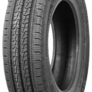 Anvelopa 185/75R16C 104/102R WINTER PRO TSV1 8PR MS 3PMSF (E-9.2) TOURADOR pentru Iarna EAN 6971597444734 Ieftin
