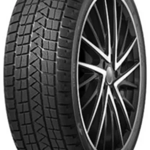 Vezi acum Anvelopa 225/45R18 95V WINTER PRO TSU2 XL MS 3PMSF (E-7.4) TOURADOR pentru Iarna EAN 6971597444987