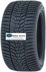 Preț promoțional HANKOOK W330A WINTER I*CEPT EVO3 X XL 315/40R21 115V