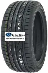 BRIDGESTONE POTENZA RE050A1 RFT 275/30R20 97Y RUNFLAT Reducere extra