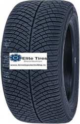 PIRELLI PZERO WINTER 2 285/40R20 111V XL (*) Reducere