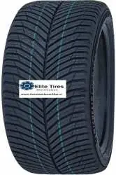 MICHELIN CROSSCLIMATE 3 SPORT 275/35R19 100Y XL FR Livrare expres