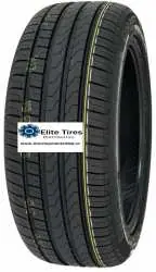 Reducere specială PIRELLI P7 CINTURATO 225/50R18 95W RFT FP (*)( K1) RUNFLAT
