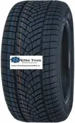 GOODYEAR ULTRAGRIP PERFORMANCE+ SUV 285/40R21 109V XL Livrare rapidă