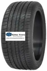 MICHELIN LATITUDE SPORT N1 295/35R21 107Y Cel mai vândut