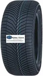 Cumpărături sigure MICHELIN CROSSCLIMATE 2 SUV 275/40R22 108Y XL FR