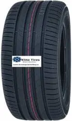 Preț mic BRIDGESTONE TURANZA 6 ENLITEN 315/40R21 111Y