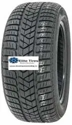 Vezi acum PIRELLI SOTTOZERO 3 XL 265/40R20 104V