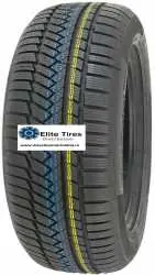 Transport gratuit CONTINENTAL WINTERCONTACT TS850P SUV 265/50R20 111H FR (AO) XL