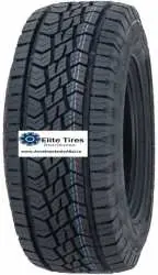 Ieftin CONTINENTAL CROSSCONTACT ATR FR 255/55R19 111V