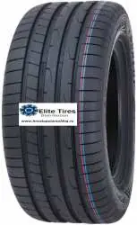 Ofertă exclusivă DUNLOP SPORT MAXX RT2 SUV MFS 285/40R20 108Y XL