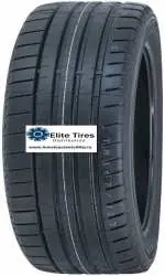 BRIDGESTONE POTENZA SPORT XL 245/35R21 96Y Doar azi