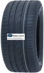 HANKOOK K137A VENTUS EVO SUV 315/35R22 111Y XL FR Ofertă specială