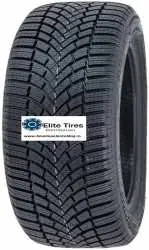 BRIDGESTONE BLIZZAK LM005 XL 295/35R21 107V Cel mai bun preț