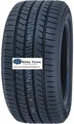 Popular YOKOHAMA GEOLANDAR X-CV G057 285/40R21 109W XL RPB