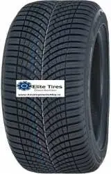 Cumpără acum GOODYEAR VECTOR 4SEASONS G3 265/40R22 106Y XL