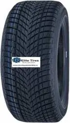 Expediere rapidă GOODYEAR ULTRAGRIP PERFORMANCE 3 265/45R20 108V XL FR