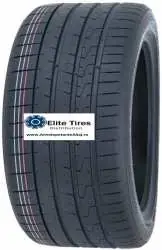 HANKOOK K129 VENTUS S1 EVO Z 315/35R20 110Y XL Nu rata