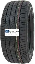 Ieftin MICHELIN PRIMACY 3 GRNX ZP* MOE 275/40R18 99Y RUNFLAT