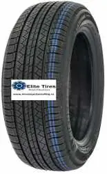 MICHELIN LATITUDE TOUR HP 265/45R20 104V N0 Chilipir