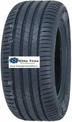 Preț mic PIRELLI SCORPION SEAL INSIDE (AO)(+) ELT255/40R21 102T XL