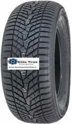 YOKOHAMA BLUEARTH-WINTER V905 325/30R21 108V Transport gratuit
