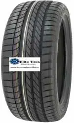 GOODYEAR EAGLE F1 ASYMMETRIC AO SCT 265/40R20 104Y Retur gratuit