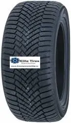 Cumpără online YOKOHAMA BLUEARTH*WINTER V906 315/30R21 105W XL