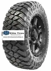 MAXXIS MT772 RAZR MT 35X12.5R15 113Q Reduceri