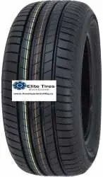 Super ofertă BRIDGESTONE TURANZA T005 * RFT XL 275/35R19 100Y RUNFLAT