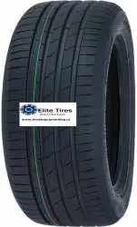 Chilipir HANKOOK IK01A ION EVO SUV EV 285/35R21 105Y XL