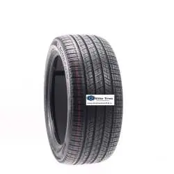 Doar azi PIRELLI SCORPION MS 275/50R21 113Y XL FR (LR)