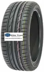 Preferatul clienților BRIDGESTONE POTENZA S001 MOE 285/30R19 98Y RUNFLAT