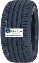 PIRELLI SCORPION S3 265/40R22 109T XL FR (MO-V) Livrare expres