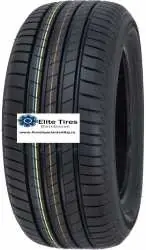 BRIDGESTONE TURANZA T005 255/35R21 101Y Preț redus