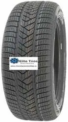 PIRELLI SCORPION WINTER MO 275/55R19 111H Cumpără acum