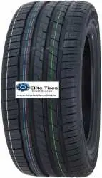 Cel mai vândut HANKOOK K127C VENTUS S1 EVO 3 SUV HRS* 315/35R21 111Y RUNFLAT