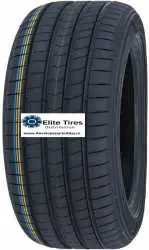 GOODYEAR EAGLE F1 ASYMMETRIC 6 285/35R21 105Y XL (*) Popular