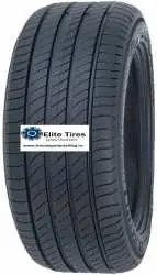 MICHELIN E PRIMACY 275/50R20 113W XL MO Cumpără online