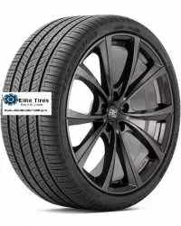 Calitate înaltă PIRELLI P-ZERO MS 275/30R20 97Y XL FR (T0) M+S NCS ELT