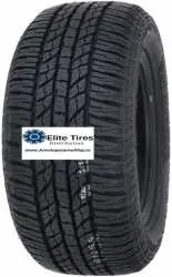 Preferatul clienților YOKOHAMA GEOLANDAR G015 285/50R20 112H