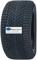 Transport gratuit PIRELLI SCORPION WINTER 2 XL 275/45R21 110V