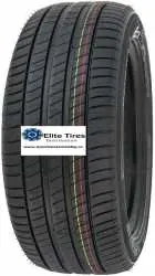 MICHELIN PRIMACY 3 GRNX 245/50R18 100Y ZP (*) RUNFLAT Plată securizată