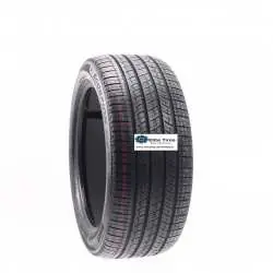 Ofertă de sezon PIRELLI SCORPION MS 255/45R20 105W XL (MGT1) ELT