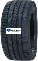 CONTINENTAL CROSSCONTACT RX 275/45R22 115W XL FR LR Mai ieftin